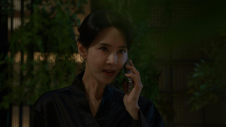 Episode 16