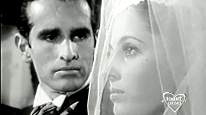 Episode #2.90 (pp-204)