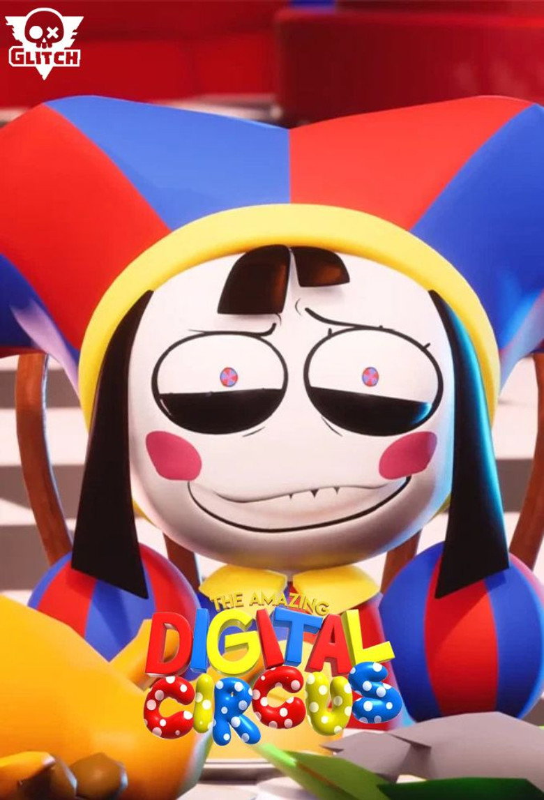 /mfzh5xpuaWyeLshnSGmXpZFnpAb.jpg