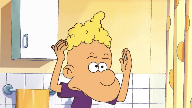 /mg5EsudrN56QhiHRSLConqkDWeL.jpg