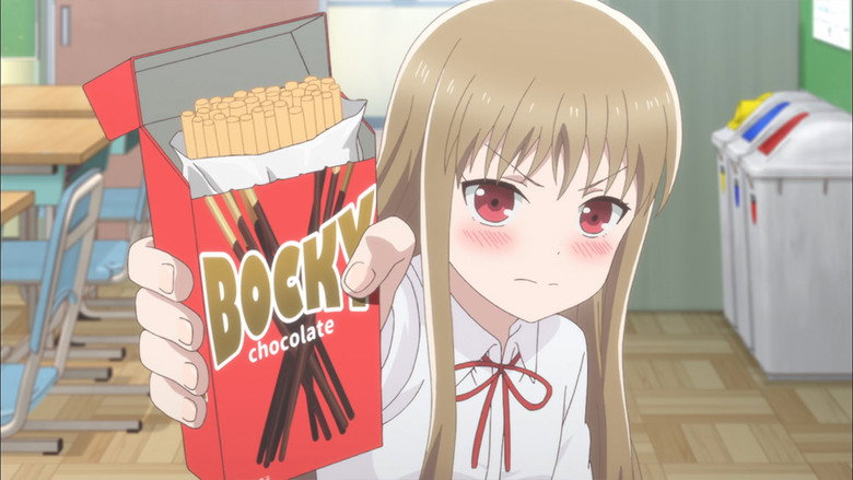 /mg64YCBWpWoBMwsWRYKo5MIC2CR.jpg