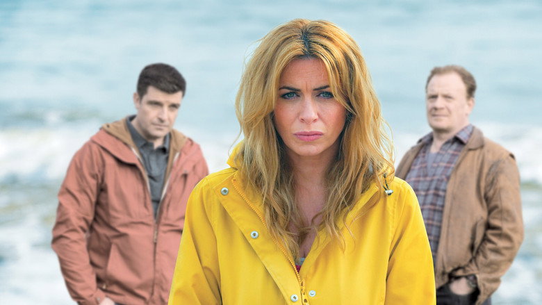 Keeping Faith backdrop 8
