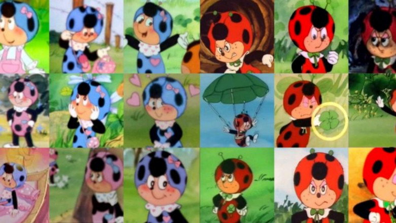 Cococinel backdrop 9