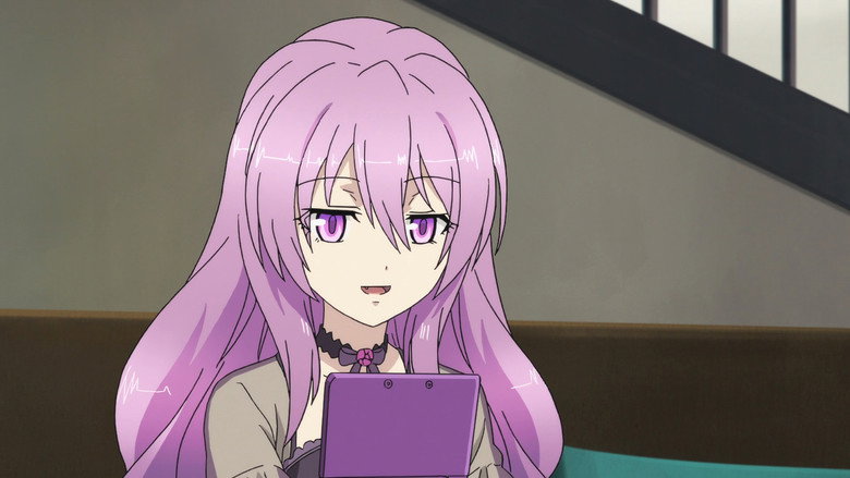 /mguQFrV3zgg8Ng1Y9wyyyrmcLgn.jpg