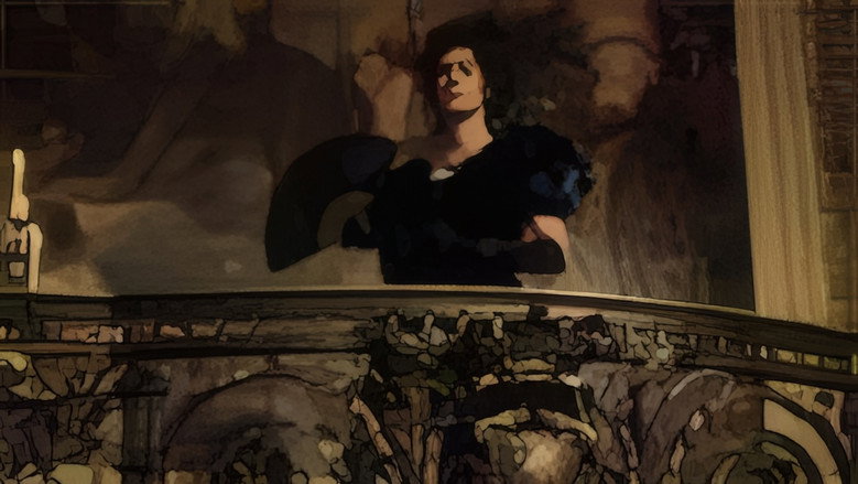 Blanche d’Monfort