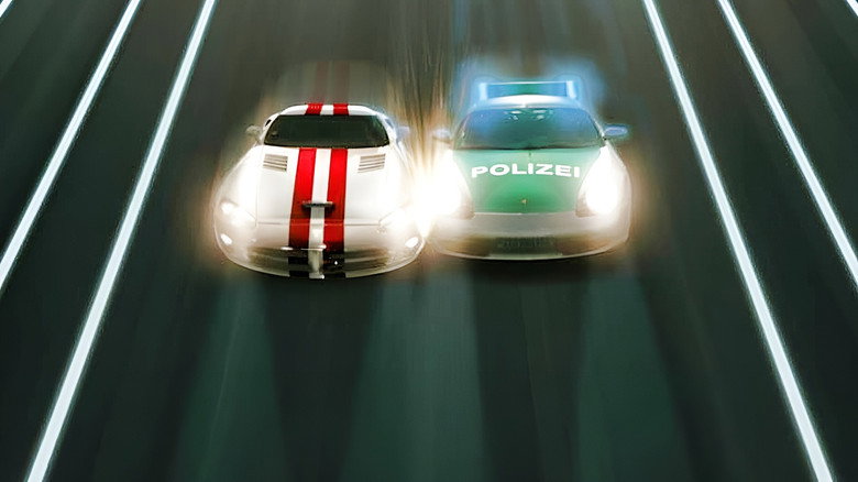 A2 Racer backdrop 3