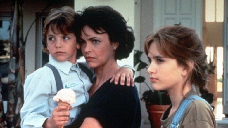 The Colony backdrop 4