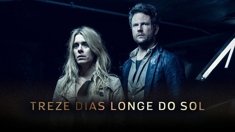 Treze Dias Longe do Sol backdrop 1