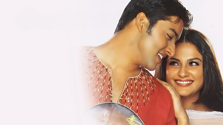 Muskaan backdrop 5