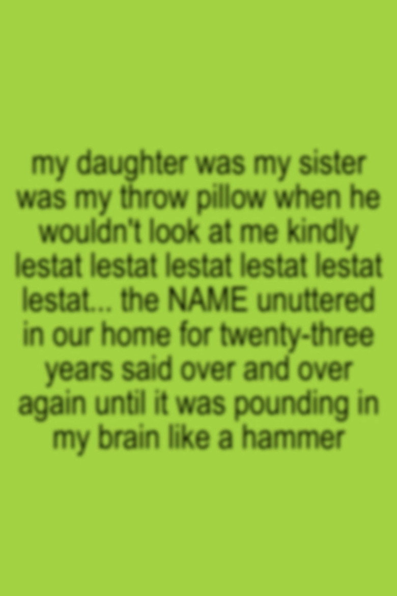 /mhOCN1wSRtwSmGmpK78635ek1yd.jpg