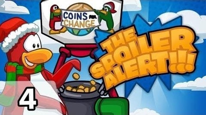 Holiday Edition