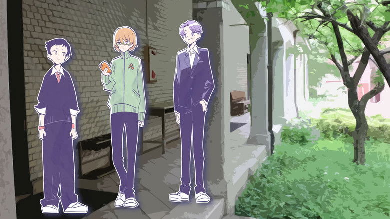 Contradiction Is What Makes Us Human