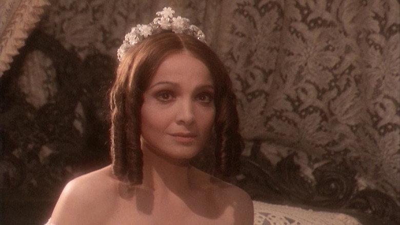 La traviata backdrop 7