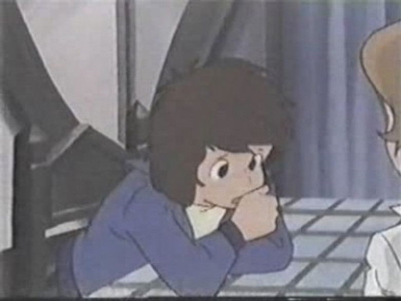 Invitation to the graveyard