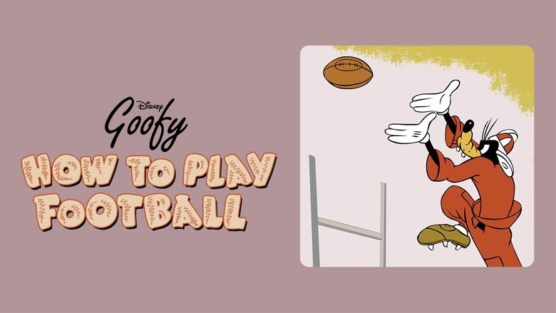 Movie How to Play Football Poster Images, BackDrops Images, Logo Images backdrops 0 /mi4nds93yAPXCLQ6uer5qBTQhnP.jpg