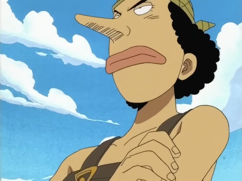 You're the Rare Breed