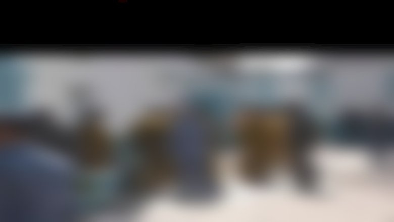 لامبيز (سجن تازولت)