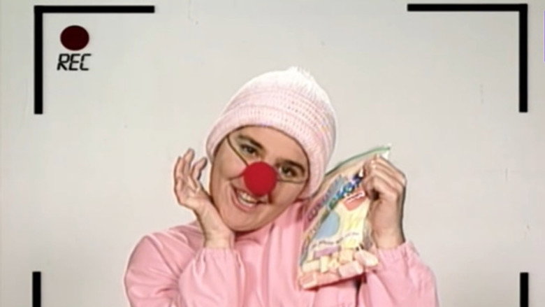 /miYlFmWSDkaNIwqjjfEi3bOSvKt.jpg