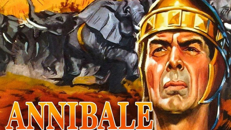 Hannibal backdrop 4