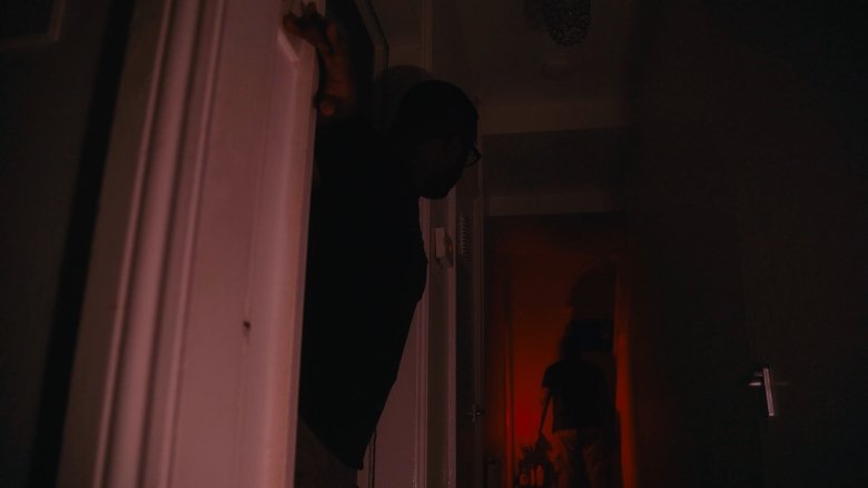 The Voice - Horror Short Film