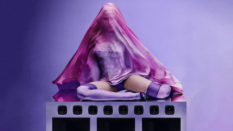 Confessions II – The Film backdrop 2