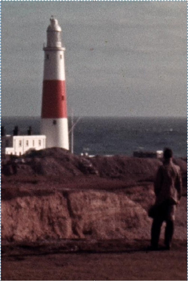 Coasts