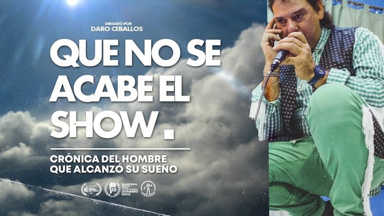 Daro Ceballos