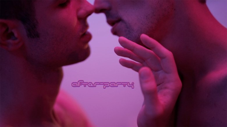 Movie After Party Poster Images, BackDrops Images, Logo Images backdrops 0 /mjK1BP1JnRdMP4b6WaGrtdxIFjR.jpg