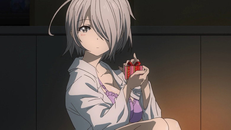 /mjLUsOGBOXlzsScSzZo0XFvt6GM.jpg