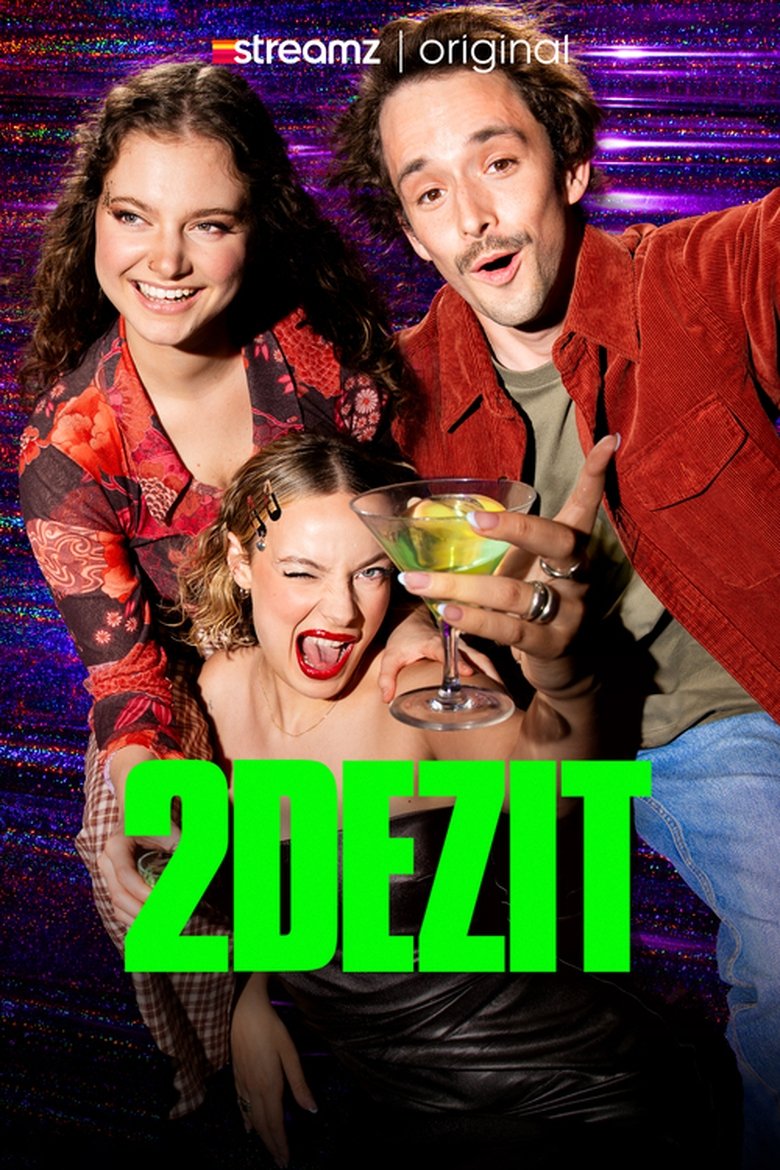 Season 4