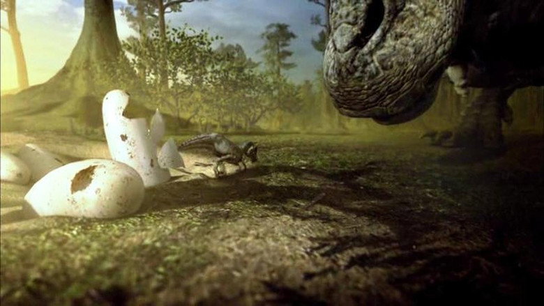 /mjZRaJcg1MbthqGouGiqQg1LdB4.jpg