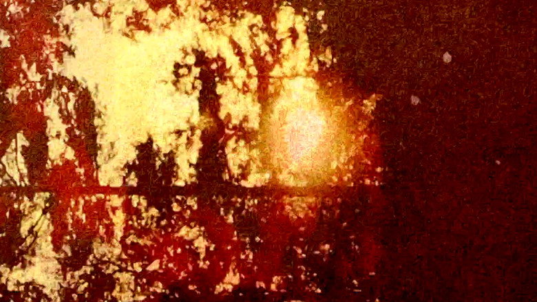 overthere: Part I backdrop 2