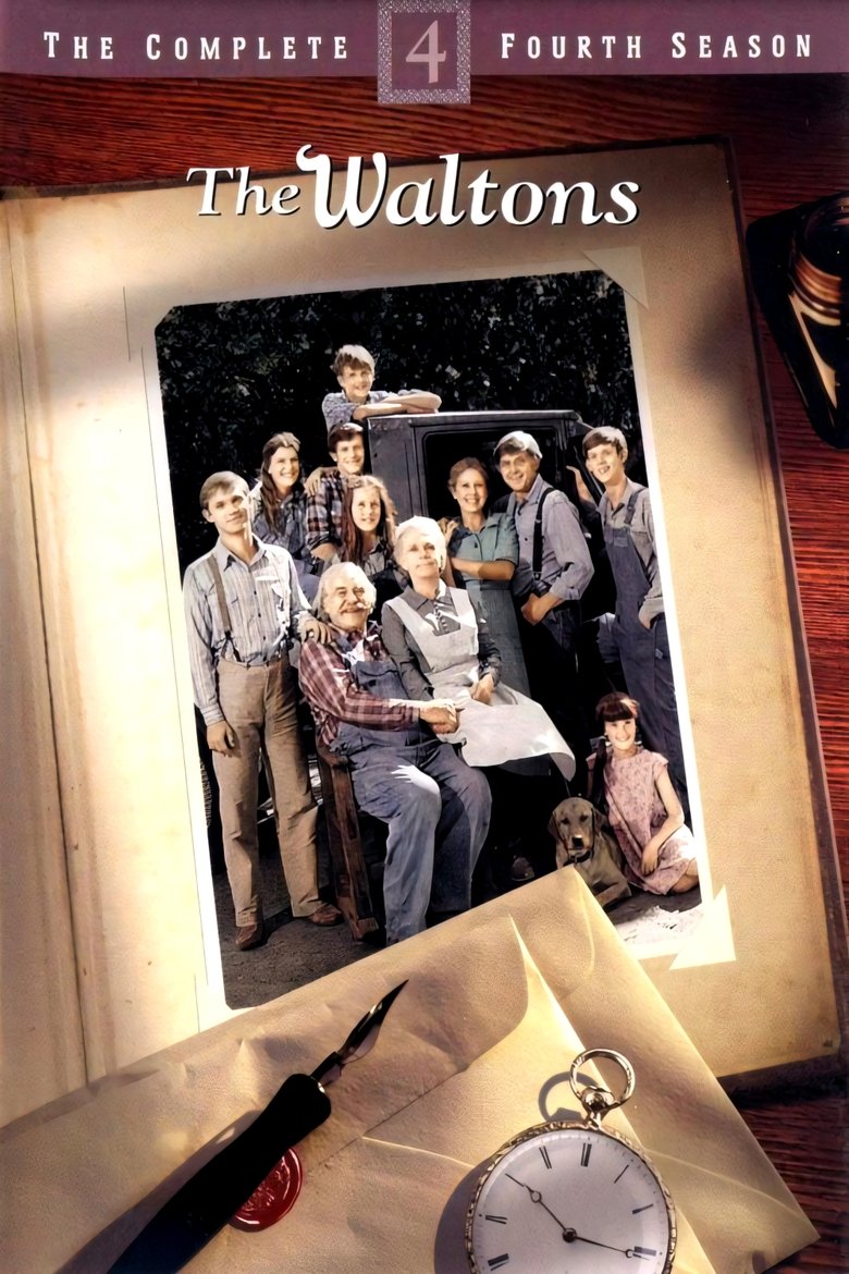Season 4