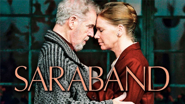 Saraband backdrop 5