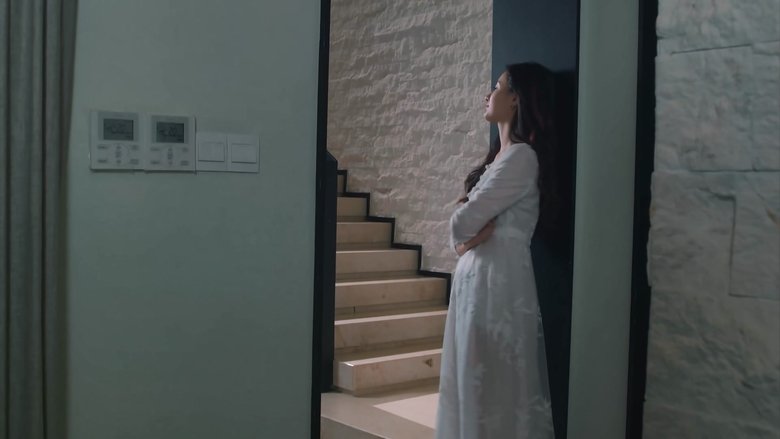 Episode 19