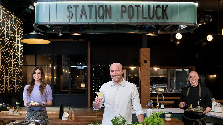 Station Potluck backdrop 3
