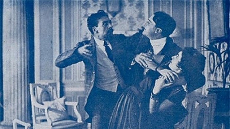 Soava Gallone