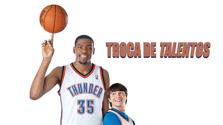 Thunderstruck backdrop 7