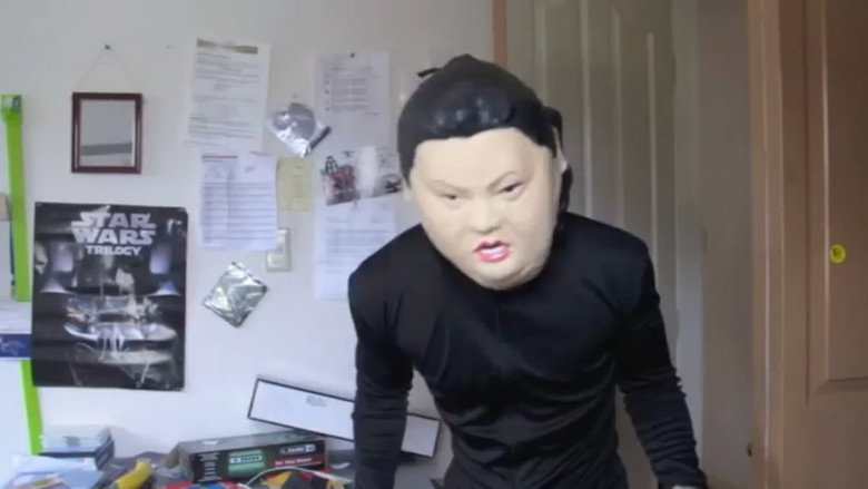 /mmNkOTZajA5sS0E4IhYUf6Ow1zD.jpg