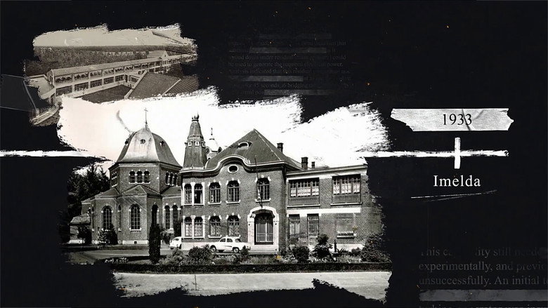 Verhalen van Bonheiden en Rijmenam backdrop 1