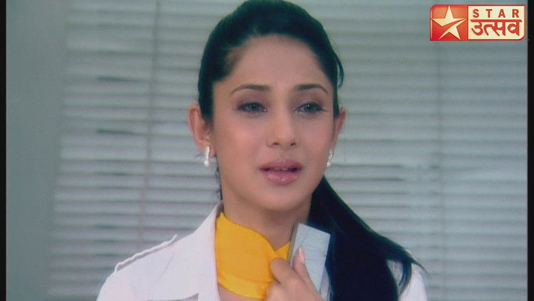 Armaan Threatens Riddhima