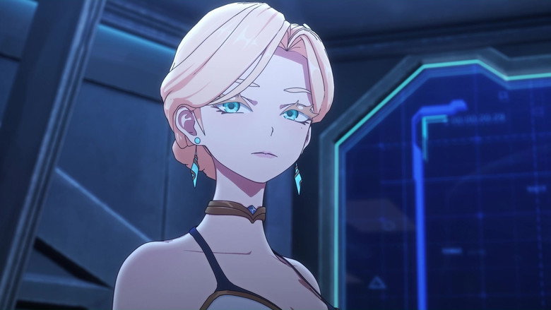 Episode 13