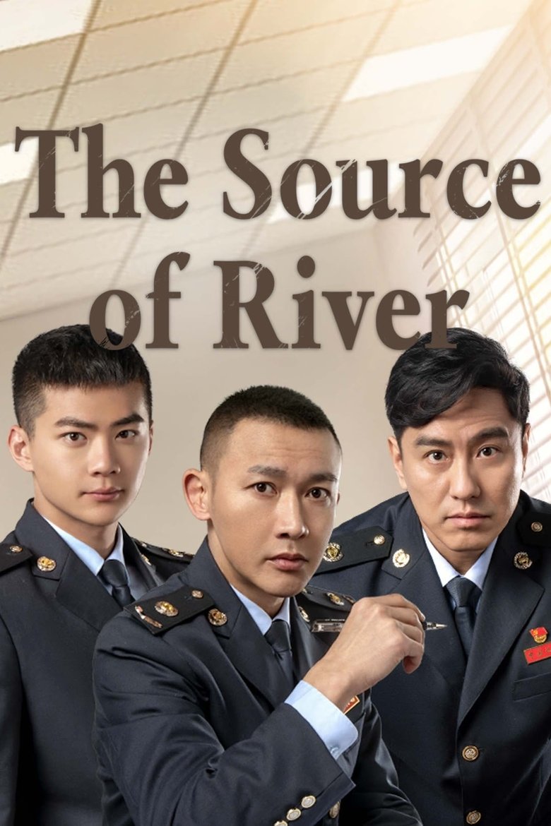 Show Poster