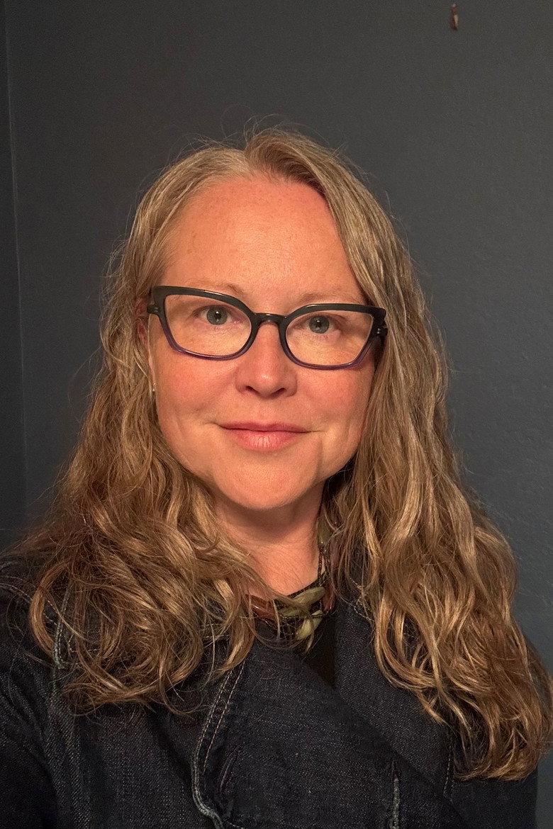 Dawn Mikkelson