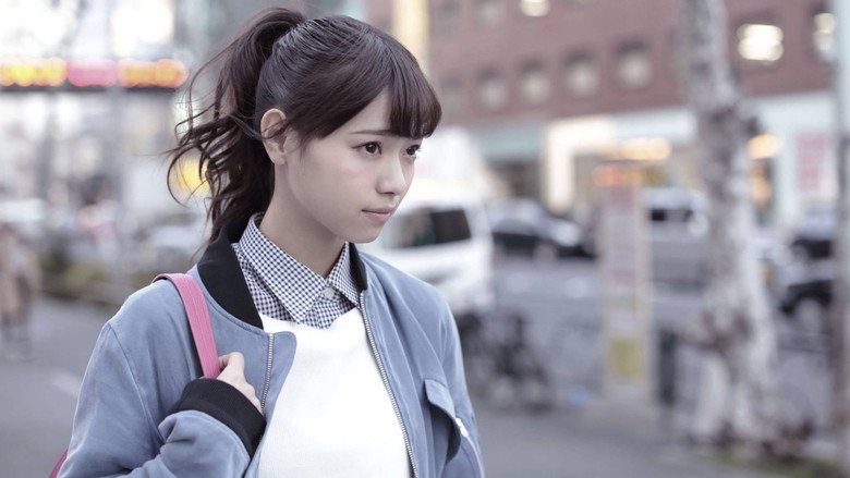 How to Forget Sadness: Documentary of Nogizaka46 backdrop 5