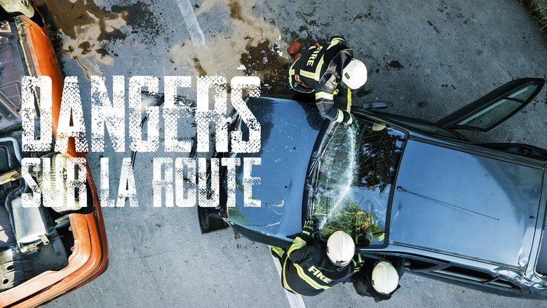 Dangers sur la route