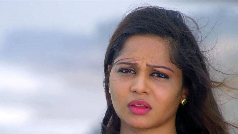 Durmargudu線上电影看完整版