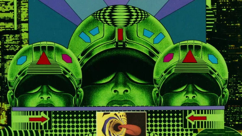 Ecotopia backdrop 1