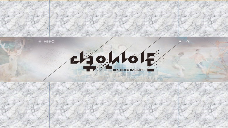 다큐 인사이트 backdrop 2