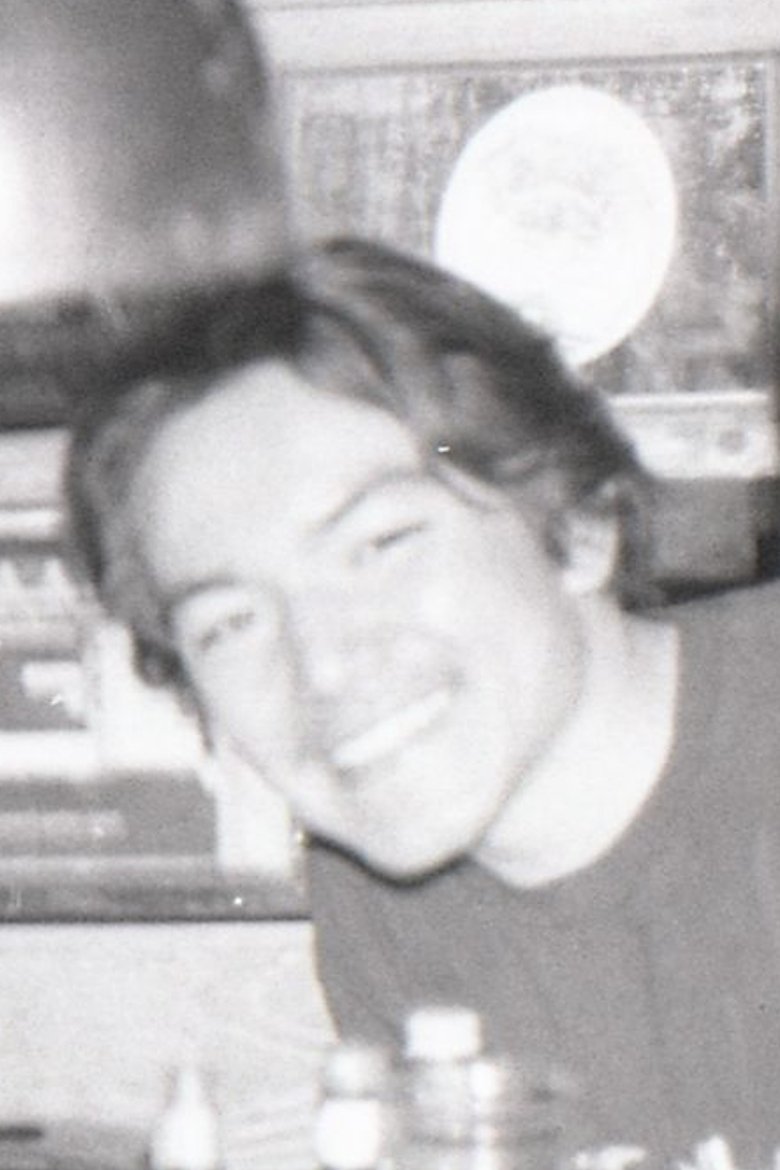 James Porter